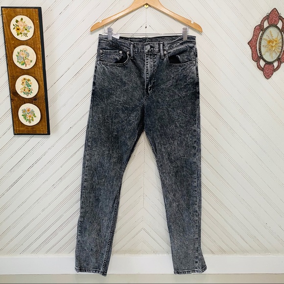 levis 522 jeans